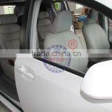 Motorhomes Car Seats,Uar Leather Seats Cover Custom,heated Car Seats thumbnail-6