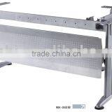 Firmly Hot Sales Computer Desk Metal Legs Frame thumbnail-4