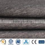 Bonded Fabric With PTFE Film, Inherently FR Fabric to Make FR Rainwear thumbnail-6
