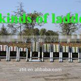 Full Aluminium,heavier Duty,safest Ladder.Belarus,Russia,Ukrainian SSR,Bolivia,,Switzerland,popular thumbnail-2