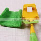 Wholesale Clean Brush Online Wholesale Shop Kitchen Cleaning thumbnail-5
