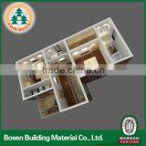 Modern Container House Plans Container Houses New Zealand thumbnail-1