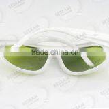 800nm-1100nm OD5+ 1060nm-1070nm OD7+ Laser Protective Goggles Safety Glasses 52# thumbnail-3
