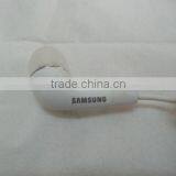 UV LASER MARKING MACHINE thumbnail-4