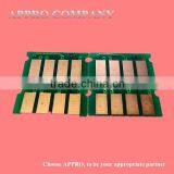Toner Cartridge Chip SP C250 for Ricoh Aficio SP C250e thumbnail-6