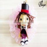 Fashion Hot Selling Old Man Voodoo Doll thumbnail-2