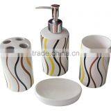 Bathroom Furniture Bathroom Accessories thumbnail-4