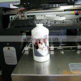 Individual &mass Production Printing Winebottle Printer/winebottle Printer