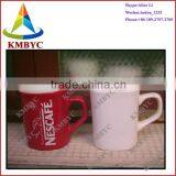 Coffee Mug Printing Machine