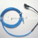 el Light Wire thumbnail-1