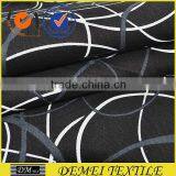 Wholesale Supply China Print Textile Customers