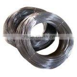 Bearing Steel Wire,high Carbon,diameter0.2-13.0mm