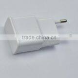 5V 2A Samsung Galaxy Tab Home Charger Wall Charger thumbnail-6