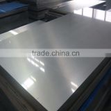 316l stainless steel sheet price south africa