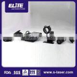 Trustworthy China Supplier Long Lifetime Laser Line Projector Containers