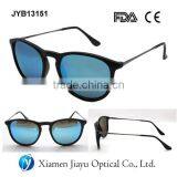 Metal Eyeglasses Round CE Sunglasses thumbnail-4