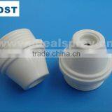 PVC Slip Lock Fittings for Fog System