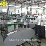 2-6mm Silver Mirror, Bath Mirror, Glass Mirror thumbnail-1