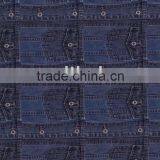 Hc 915 Transfer Film