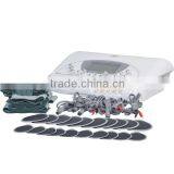Electric Stimulation Slimming Machine/electrical Stimulation Face Lift Machine thumbnail-2
