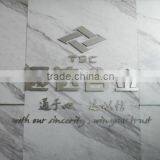 Zhuzhou Tongda Carbide Works company overview - view 1 thumbnail