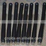 TD-SCDMA Wireless Quality 3G Industrial Modem , Multi-socket Gsm Gprs 8 Ports Modem Pool thumbnail-2