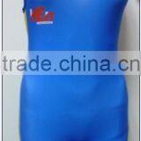 2014 Sumo Wrestling Suit for Sale Harm Wrestle