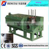 High Efficiency Wire Drawing Machine/automatic Steel Wire Drawing Machine /low Price Wre Drawing Machine thumbnail-1