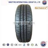 car tire 15 inches 205/60r15 from factory directly