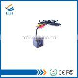 Mini Hidden Waterproof Car Rear View Camera, Reverse Car Camera With Night Vision for All the Cars thumbnail-3