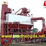 60T/h Asphalt Batching Plant/Asphalt Mixing Plant CCC/ISO9001 thumbnail-2