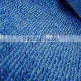 Mop Twisted Cleaning Fabric thumbnail-2
