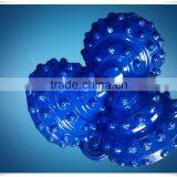 Wholesale Sample Available Tungsten Carbide Rock Drilling Bit