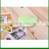 Custom Printing Cute Shell Power Bank 3000mAh,Portable Power Source,Gift Portable Charger For Cell Phone,MP3,Tablet PC