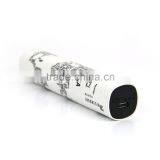 The Beautiful Travel Accessories Mobile Powerbank 2600mAh thumbnail-4