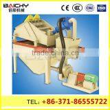 Nice Performance Industrial Fine Sand Recycling Equipment Recycling Machines for Sale thumbnail-1