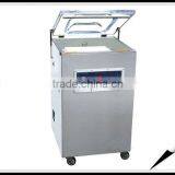 Solpack Multi-function Vacuum Packing Machine