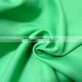 New Design Environmental Protection 100% Polyester Gabardine Cloth Wholesale Supplier thumbnail-1