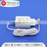 Premium Quality Promotional Price Wall 5.5v 5v 3.3v 3a ac dc Adapter thumbnail-4