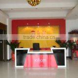 Guangzhou Nine Red Fine Chemical Engineering Co., Ltd. company overview - view 2 thumbnail