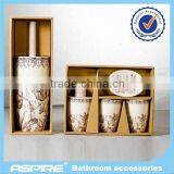 Home Goods 100% Polyresin Shower Curtain