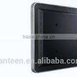 Rounded Corner Design 32inch Indoor Digital Signage Display ,lcd Advertising Player thumbnail-5