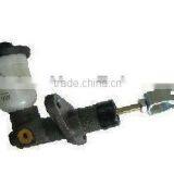 Forklift Part KOMATSU FD30/11-14(3EC-36-11212) Clutch Master Cylinder