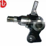 Komatsu Forklift PartsFD20/FD30 Komatsu Knuckle Steering