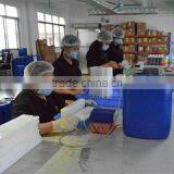 Dongguan Shinecolor Office Supplies Co., Ltd. company overview - view 2 thumbnail
