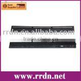 Universal Slot in Bezel Faceplate thumbnail-1