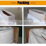 Trade Assurance Supplier Reasonable Price Metal American Casket thumbnail-6