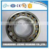 Spherical Roller Bearing/roller Bearing 23038, Chrome Steel Bearing thumbnail-3