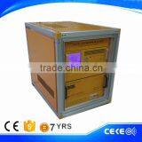 300W Wireless DVB-T2 CATV Transmitter