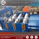 Auomatic Curving Machine With Low Price